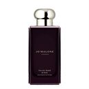 JO MALONE Velvet Rose & Oud Cologne Intense 100 ml